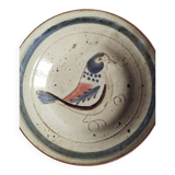Cup signed ATCH
