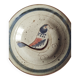 Cup signed ATCH