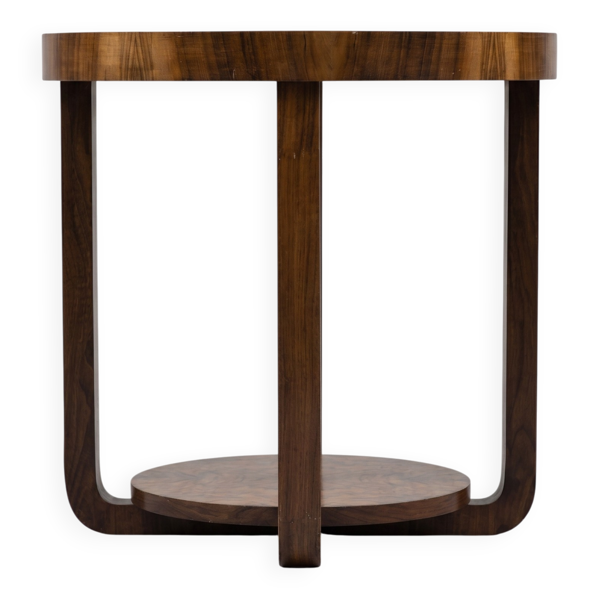 Occasional side table