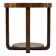 Occasional side table