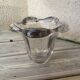 Set of 18 decorative items