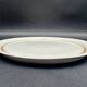 Rosenthal Tapio Wirkkala Ondulation Pie Dish