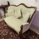 Salon Louis-Philippe