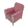 Fauteuil empire