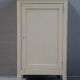 Jam maker furniture cabinet
