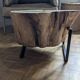Table basse