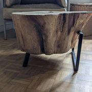 Table basse