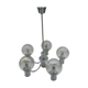 Lustre années 70