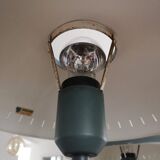 Senior lamp by Louis Kalff for Philips 1950/1960