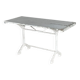 Garden garden console table 30-40s