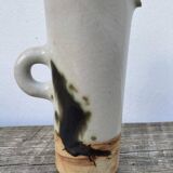 1970 Dove ceramic pitcher