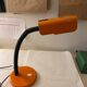 Targetti Sankey lamp