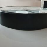 Atex Ecom Industrial Clock