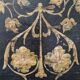 Napoleon III Table