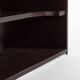 La Permanente Mobili Cantu shelf cabinet, 1980’s Italy