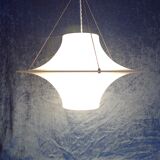 Lokki/Skyflyer pendant by Yki Nummi for Orno, Finland