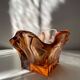 Vide poche verre