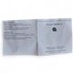 Nanda Vigo / Cosmos mirror / Height 108