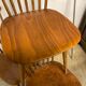 4 chaises
