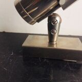 Lamp Jacques Biny , Lita edition 1960