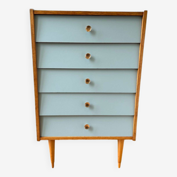 Chiffonier/Chest of drawers