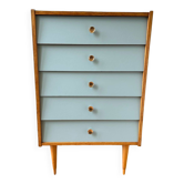 Chiffonier/Chest of drawers
