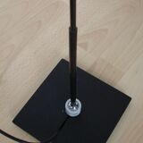 Absolut Lighting 475 B, designed by Michael Rösing, Radius, Germany