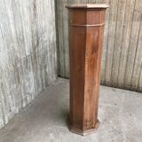 Column