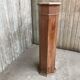 Column