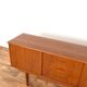 Mid-Century Danish Teak Sideboard, 1960s