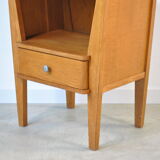 Bedside René Gabriel 1950