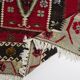 Oversize Vintage Kilim Rug