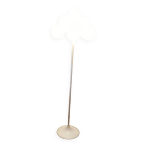 lampadaire Temde Luchten - nele