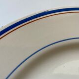 Plates Moulin des loups