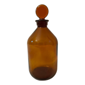 Bottle