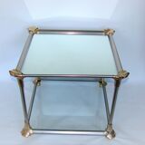 Coffee table, 1970s