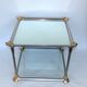 Coffee table, 1970s