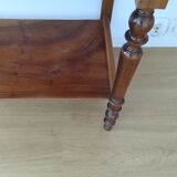 Small table