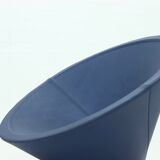 Blaster Chair by James Irvine for NgispeN