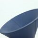 Fauteuil Blaster par James Irvine pour NgispeN