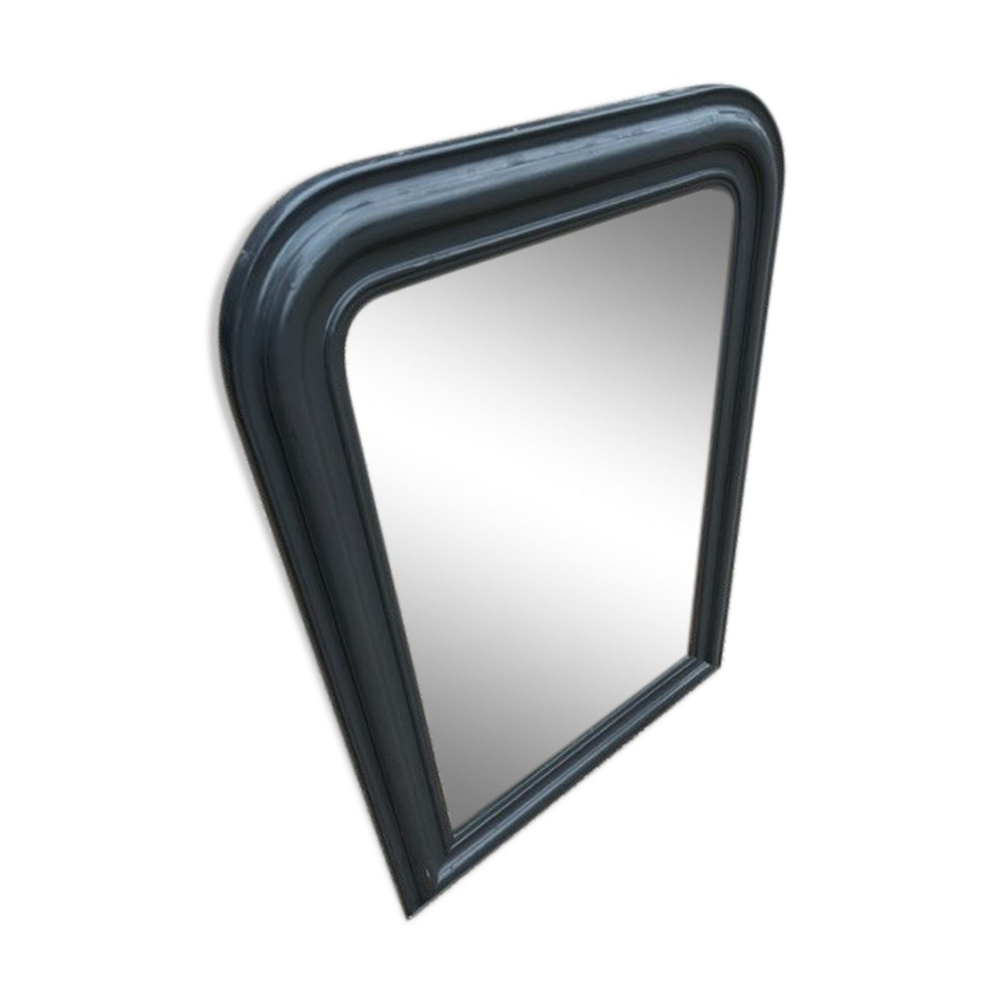 Mirror Louis Philippe