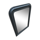 Mirror Louis Philippe