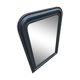 Mirror Louis Philippe