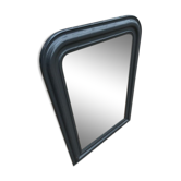 Miroir Louis Philippe