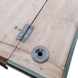 Writing desk