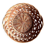 Wicker basket no. 1
