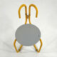 Chaise Binda