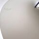 White PH5 pendant light by Poul Henningsen for Louis Poulsen, Denmark