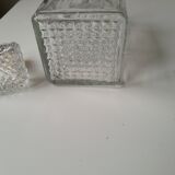 Carafe