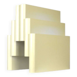 Porte-revues Kartell
